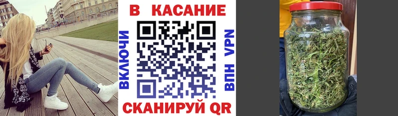 Наркошоп купить A-PVP  Мефедрон  АМФ  ГАШ  ГЕРОИН  COCAIN  Канабис  Кудымкар