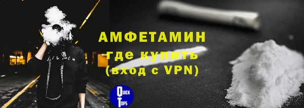 дмт Инсар