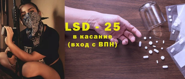 дмт Инсар